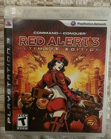 Lot Of 3 PS3 games Tested And Working