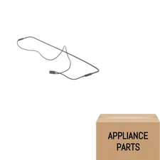 75304711-F OEM For Kenmore Refrigerator Heater Part # Model A9