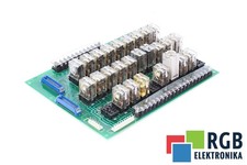 RC3A MITSUBISHI ELECTRIC - Reconditionné - Garantie 24 mois