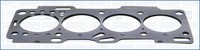 Ajusa 10168900 Zylinderkopfdichtung FüR Hyundai, KIA