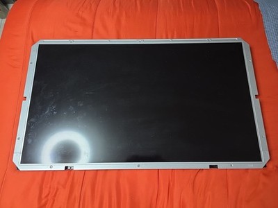 LTY400HF06 40.0 Inch LCD Panel TV Screen for Samsung Used Perfect