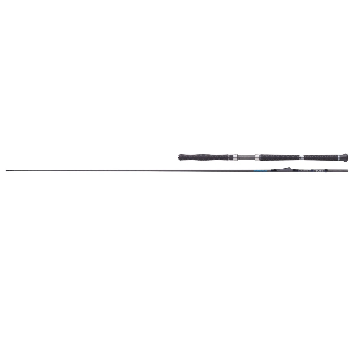 halsbnder selber machen Halsband & Leine aus Tau & Leder fr Hunde selbst gestalten