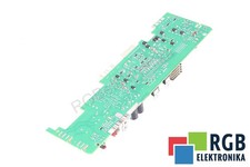 13505887 LENZE - Reconditionné - Garantie 24 mois