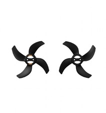 2 pairs-Original DJI Avata 360 Propellers CW CCW