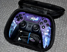 Stellar Blade X NIKKE Collab - PS5 Ultimate C...