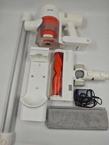 Mi MJSCXCQPT Akku-Stielstaubsauger - Gebraucht