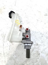 Maître-cylindre de frein Kia CEED