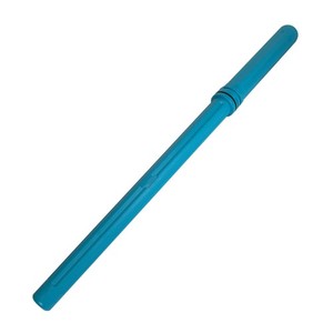 TIG Rod Storage Tube, 10 Lb Capacity, High Impact Polyethylene, 36 In &ndash; Weldmonger Store