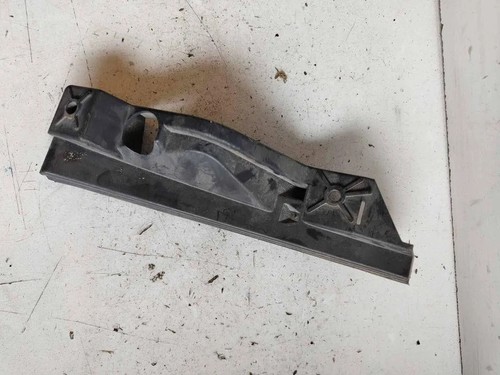 VW TOURAN 1T1, 1T2 Stoßstangenhalter vorne links 1T0807890A 2.00 34698023