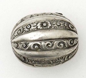 silverperfect | eBay Stores