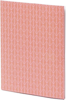 RöSsler Briefpapier Mit Umschlag | Briefpapier Set | Motivpapier | 10 Blatt Edle