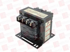 SCHNEIDER ELECTRIC 9070T150D13 / 9070T150D13 (BRAND NEW)