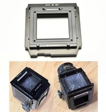 Adapter For Phase One Mamiya 645/ Hasselblad V /H To Mamiya RB67 Digital Back
