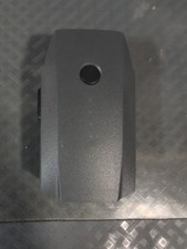 Replacement DJI Mavic Pro Intelligent Flight Battery 3850mAh 15.4V 54