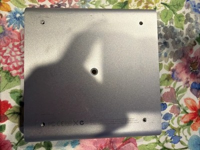 Apple VESA Mount Adapter Kit A1313 MD179ZM/A for Thunderbolt Cinema Display iMac