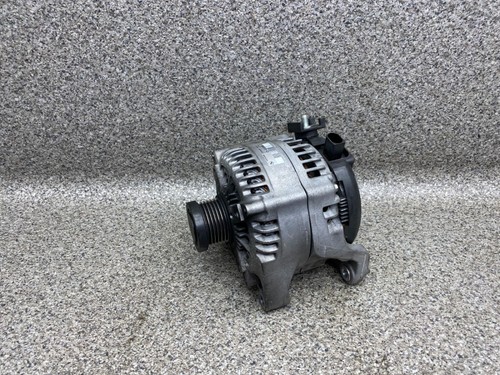 Lichtmaschine 7605478 Generator 63Tkm BMW 3er F34 328i GT 13.1976.227