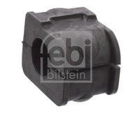 Febi Stabilisatorlager Vorne FüR VW Passat B3 B4 1.6-1.9D 02.88-05.97