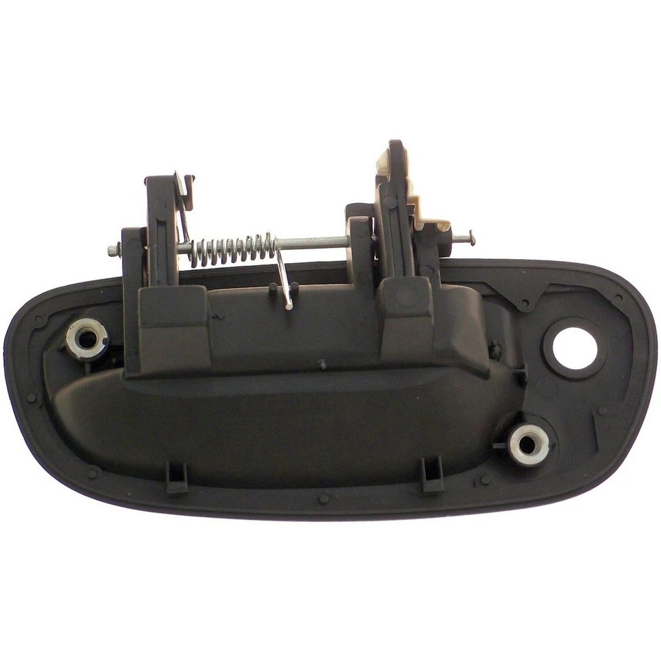 82670 Dorman Manija de puerta exterior pasajero delantero lado derecho mano para Impreza Foto 2 de 3