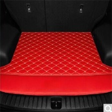 For Honda All Models Custom Car Floor Mats Auto Waterproof Cargo Liners For Honda All Models Custom Car Floor Mats Auto Waterproof Cargo Liners