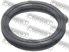 FEBEST 2001-2012 Ford Escape Seal Ring Spark Plug Tube MZCP-005