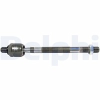 Delphi TA2371 Innere Spurstange FüR Hyundai, Kia