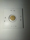 1849 Gold Liberty Coronet One Dollar, High Grade, Better G$1 Type Coin