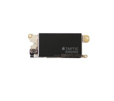 Taptic Engine APPLE Watch Vibrator 1 2 3 4 5 6 7 8 9 SE 2020 2022 38Mm