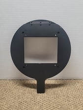 Replacement Beseler Negative Carrier mark H 54 CN