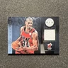 2013-14 Totally Certified SHANE BATTIER #81 Miami Heat JERSEY - NBA BASKETBALL