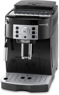 DeLonghi Magnifica S ECAM22110B Automatic Espresso Machine 220V