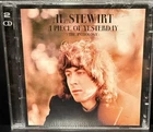 Al Stewart : A Piece of Yesterday - The Anthology (2 CD)