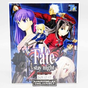Fate Stay Night PC | eBay