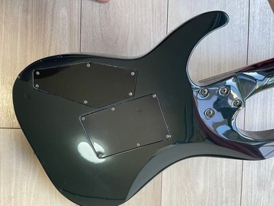 Sugizo Es-85Hr Horizon Edwards | eBay