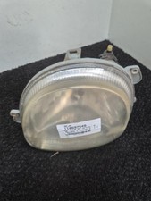 Feu avant (phare) Renault TWINGO