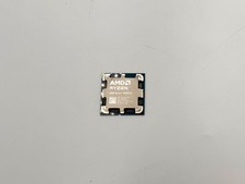 AMD Ryzen 7 9800X3D 8-Core 16-Thread AM5 Desktop CPU
