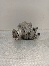 Pompe direction assistée Porsche CAYENNE