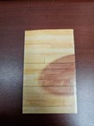 ES25 Indiana Pacers 1984/85 NBA Basketball Pocket Schedule - AFNB — photo 2