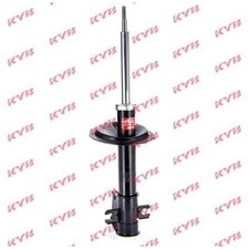 2x KYB Stoßdämpfer vorne 46536771 46528598 | 986948