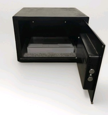 Safe Sentry V511