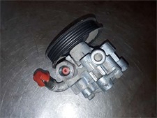 Pompe direction assistée Toyota COROLLA