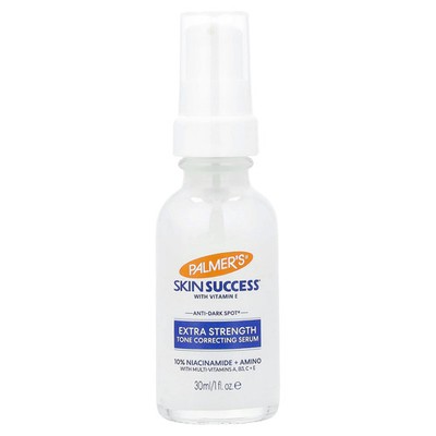 Skin Success  with Vitamin E, Tone Correcting Serum, 1 fl oz (30 ml)
