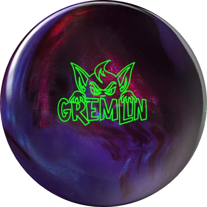 25+ Roto Grip Bowling Balls for sale | Updated Oct 2026
