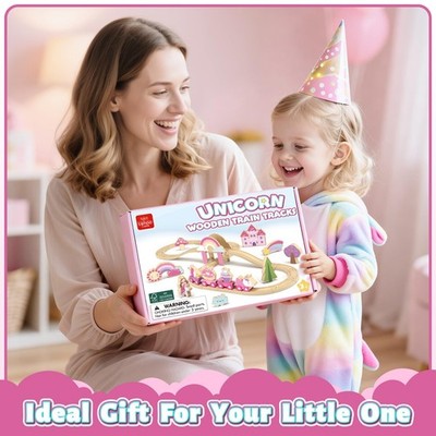 Lehoo Castle - Coche de Control Remoto para niños pequeños de 1 a 3 Lehoo Castle - Coche de Control Remoto para niños pequeños de 1 a 3