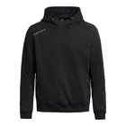 Spada Blade Hoodie Black