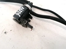 72190320 Diverter Valve Valve (Pressure Converter, Exhaust Control) 7.2 DE1100839-81