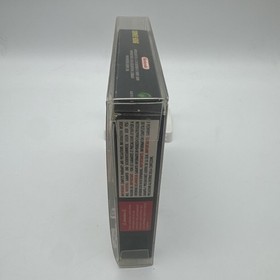 Nintendo GameBoy Advance: Donkey Kong NES Classics in OVP