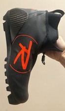 Rossignol X-IUM Carbon Premium Classic cross-country ski boot Size 43.5 EU