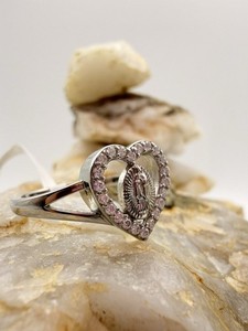 Rosa Maria Rings | eBay