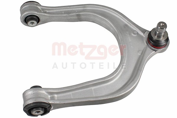 Metzger Lenker RadaufhäNgung Vorderachse Rechts Oben FüR BMW X5 G05-image
