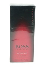HUGO BOSS INTENSE WOMAN Body Lotion 150ml